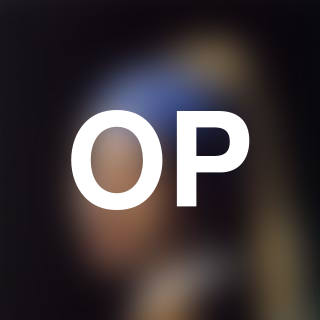 Olivia Pfeifer, Pharmacist, Omaha, NE