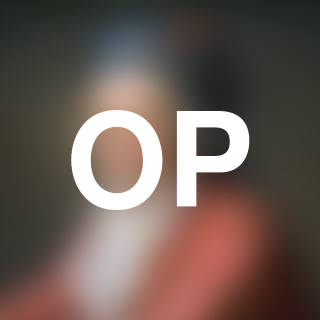Olivia Pupiec, MD, Emergency Medicine, Farmington Hills, MI