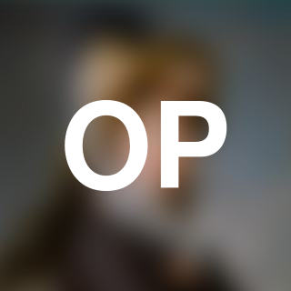 Olivia Plankinton, Pharmacist, Charlotte, NC