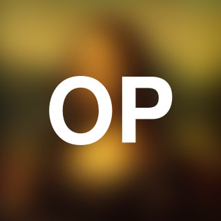 Olivia Pyo, Pharmacist, Boston, MA