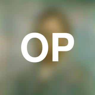 Oz Pariser, MD, Physical Medicine/Rehab, Danbury, CT