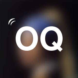 Omair Qureshi