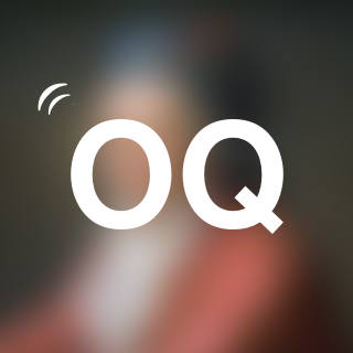 Octavius Quijada, MD