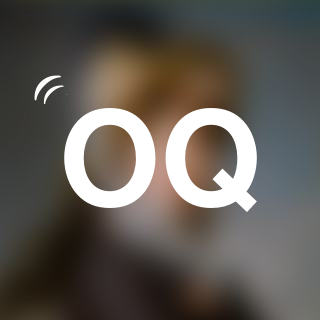 Olivia Quatela, MD