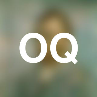 Odilia Quintana Martel