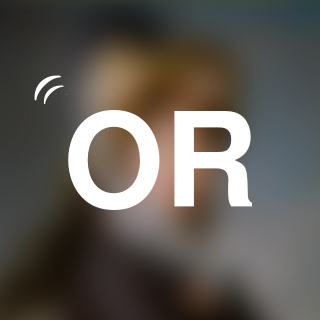 Odilie Reinosa, Internal Medicine, Hollywood, FL