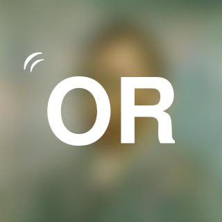 Oskar Rojas, Acute Care Nurse Practitioner, Richland, WA
