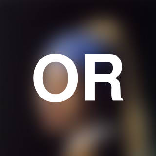 Omid Rouhi, MD