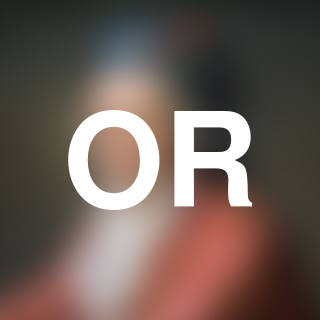 Ora Riel, Certified Registered Nurse Anesthetist, Metairie, LA