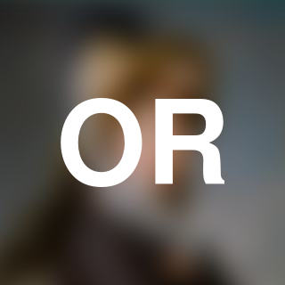 Opu Rahman, General Surgery, Bronx, NY