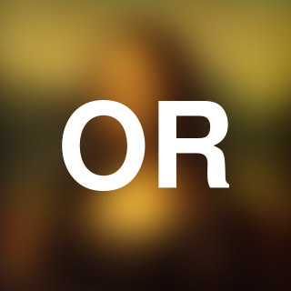 Orin Rossett, MD