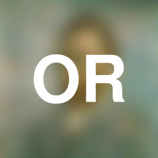 Olivia Riddle, Acute Care Nurse Practitioner, Columbus, OH