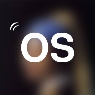 Omid Salehi, MD