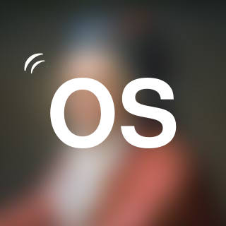Otis Speight, MD