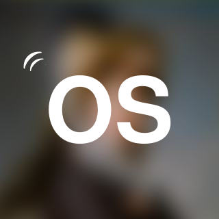 Omar Stocks, MD