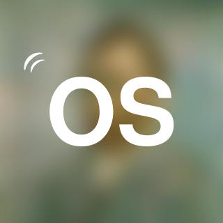 Oscar Salaiz, DO