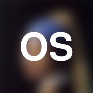 Owais Siddiqui, DO