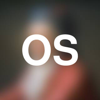 Olayinka Strasser-King