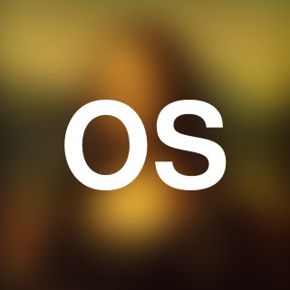 Orlando Suris, MD