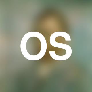 Orlando SantosCortes, Certified Registered Nurse Anesthetist, Guaynabo, PR