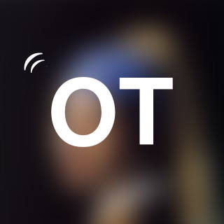 Oleg Turkot, MD, Anesthesiology, Baltimore, MD