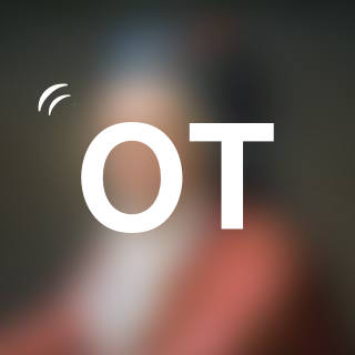 Otis Tillman Jr., MD