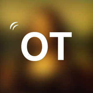 Omar Taleb, MD, Internal Medicine, Chicago, IL