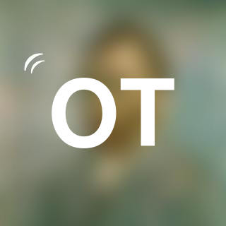Omolayo Taiwo