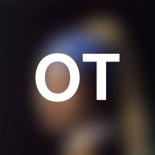 Oscar Taunton Jr., MD