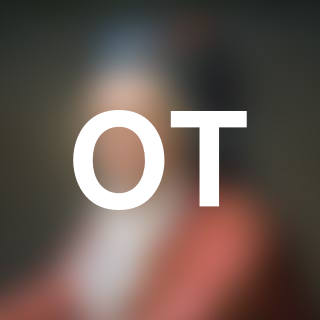Oren Traub, MD