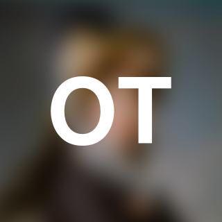 Olney Todd IV
