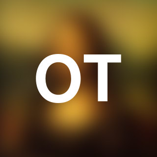 Oanh Than
