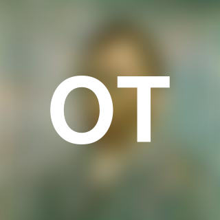 Olamide Taiwo