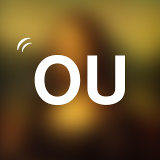 Obumneke Ugbor, PA