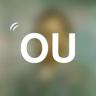 Omar Uddin, MD