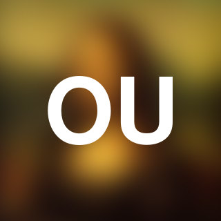 Osagiede Uzzi