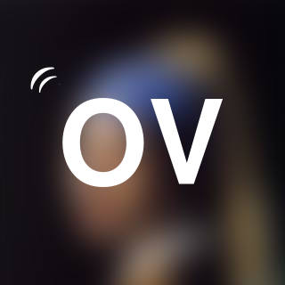 Oana Vester, MD, Resident Physician, Columbus, OH