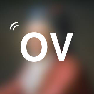 Olivia Vetter, MD, Anesthesiology, Chicago, IL