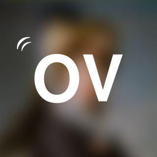 Oscar Villarreal, MD