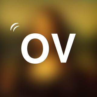 Omar Velazquez, MD