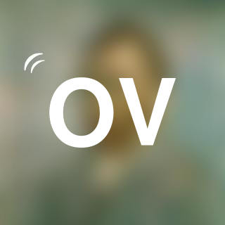Olivia Vukcevich, MD, Anesthesiology, Palo Alto, CA