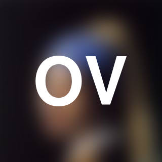 Omar Venereo, MD, Radiology, Miami, FL
