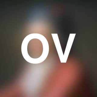 Orlando Velazquez