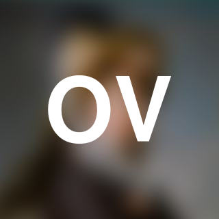 Oksana Vernik, Pharmacist, Brooklyn, NY