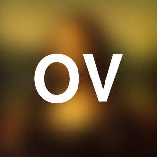 Olivia Grahm Valadie, MD, Radiology, West Hollywood, CA