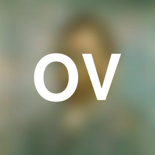 Olivia Vlasin, Pharmacist, Milwaukee, WI