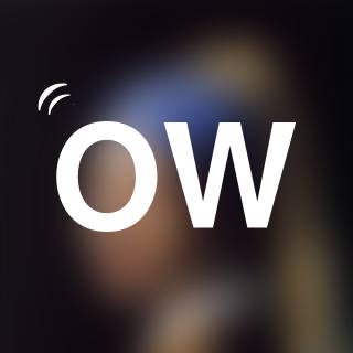 Ourania Walraven
