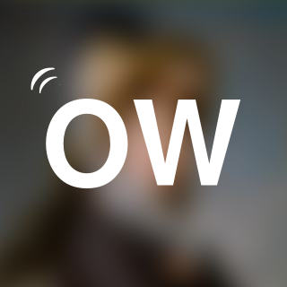 Oluwatoyin Weaver, MD