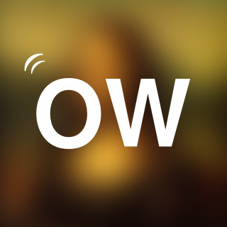 Ora Witherspoon, DO