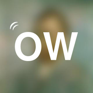 Oluwasina Williams, MD